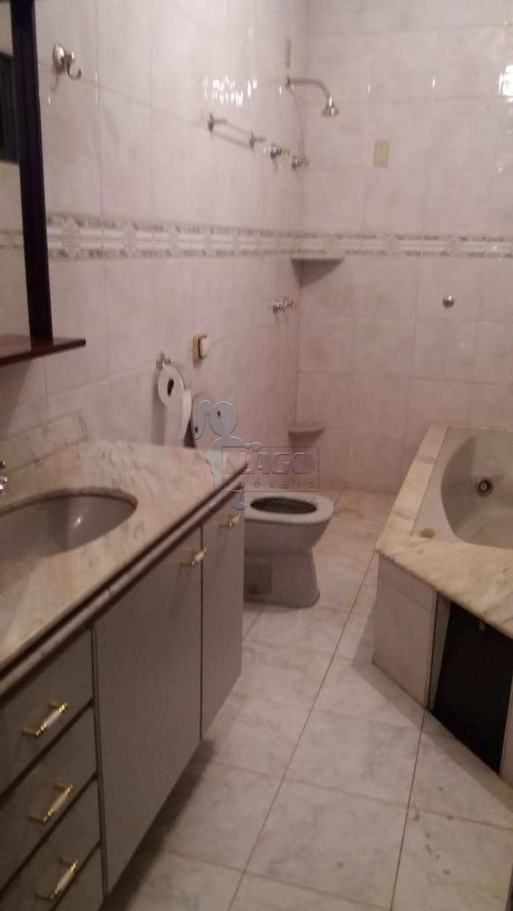 Comprar Casas / Padrão em Ribeirão Preto R$ 400.000,00 - Foto 14