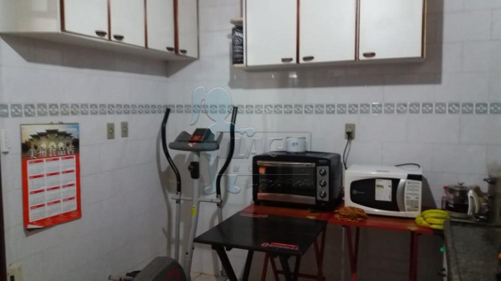 Comprar Casas / Padrão em Ribeirão Preto R$ 400.000,00 - Foto 22