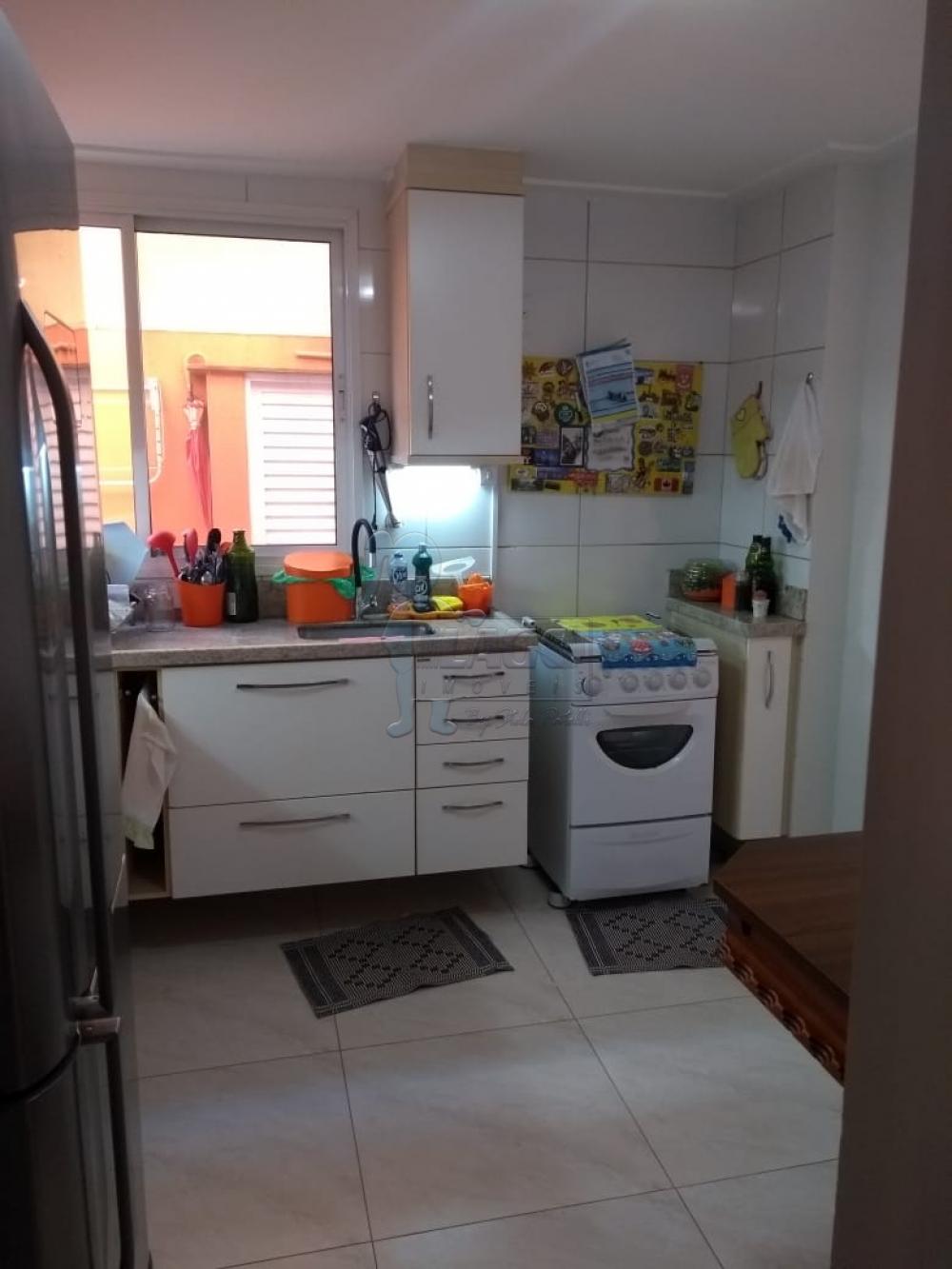 Comprar Casas / Condomínio em Ribeirão Preto R$ 990.000,00 - Foto 2