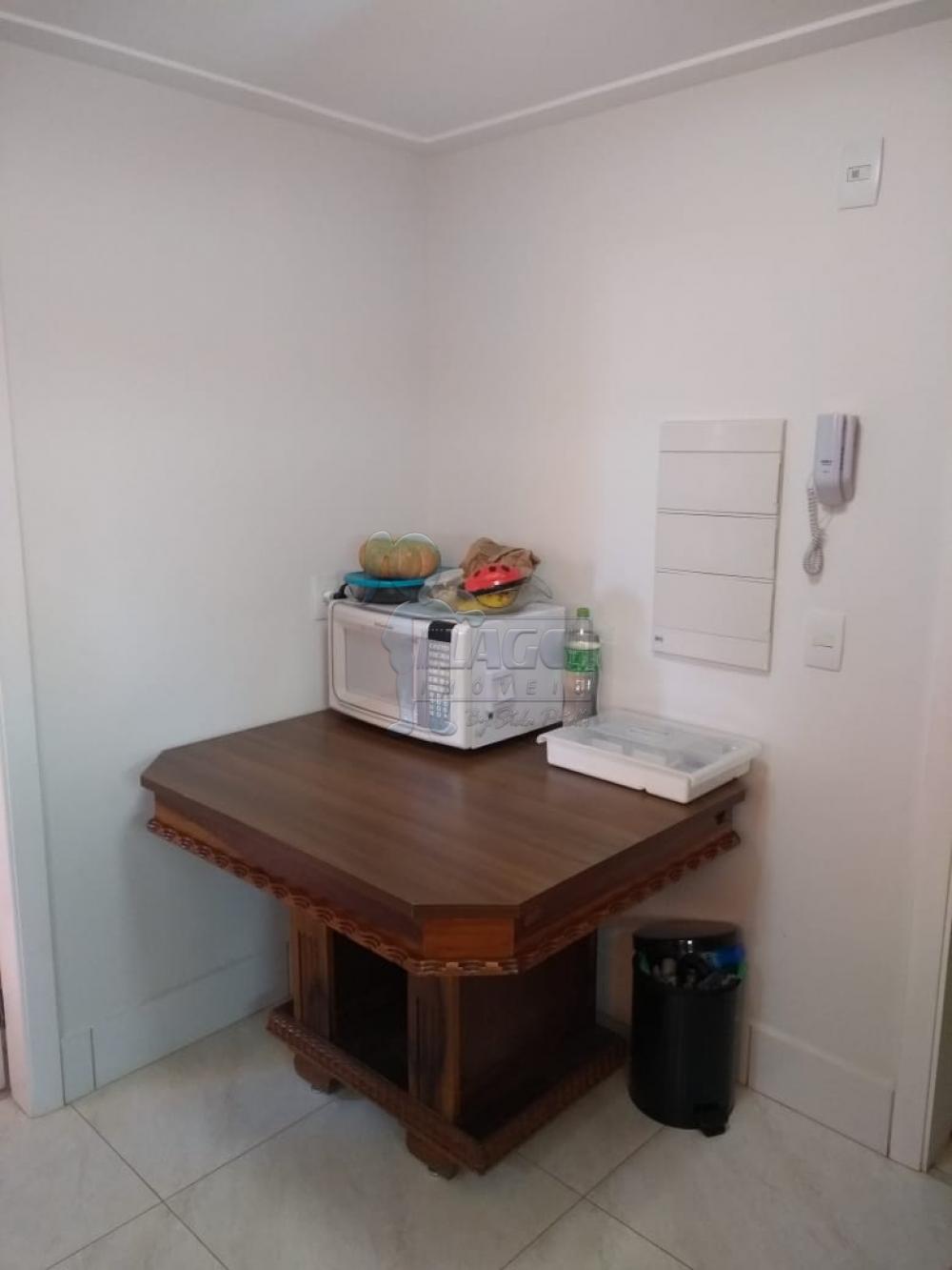 Comprar Casas / Condomínio em Ribeirão Preto R$ 990.000,00 - Foto 3