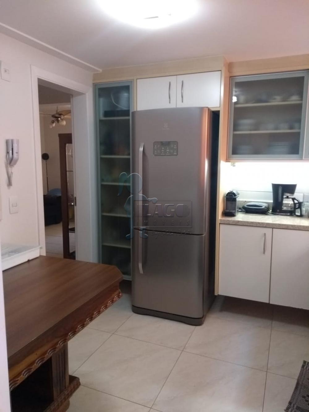 Comprar Casas / Condomínio em Ribeirão Preto R$ 990.000,00 - Foto 5