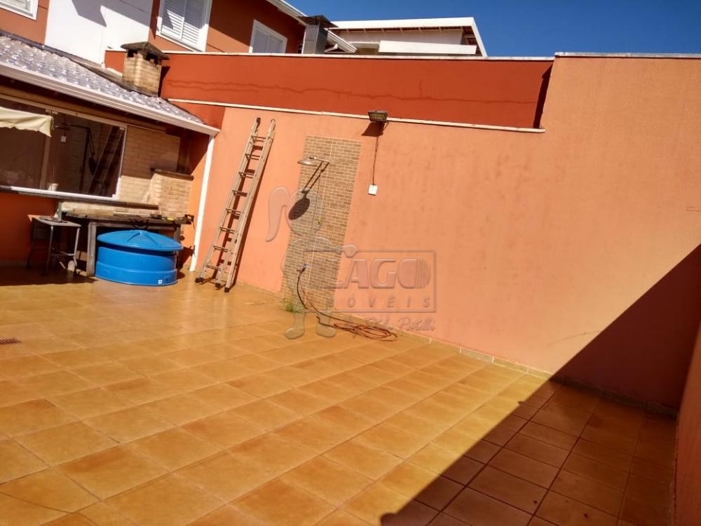 Comprar Casas / Condomínio em Ribeirão Preto R$ 990.000,00 - Foto 7