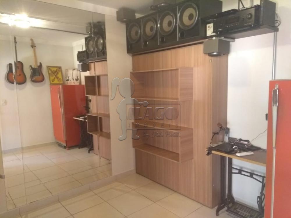 Comprar Casas / Condomínio em Ribeirão Preto R$ 990.000,00 - Foto 18