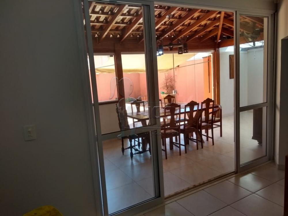 Comprar Casas / Condomínio em Ribeirão Preto R$ 990.000,00 - Foto 23