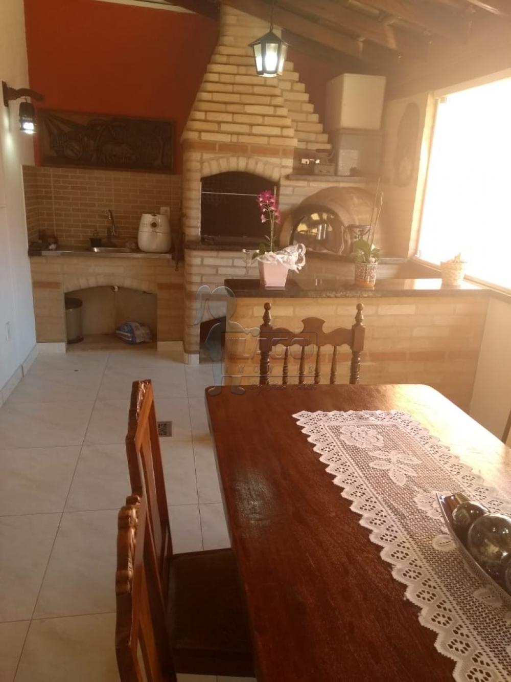 Comprar Casas / Condomínio em Ribeirão Preto R$ 990.000,00 - Foto 24