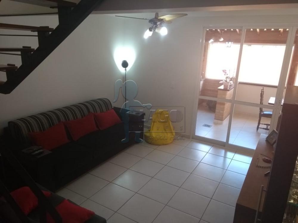 Comprar Casas / Condomínio em Ribeirão Preto R$ 990.000,00 - Foto 25