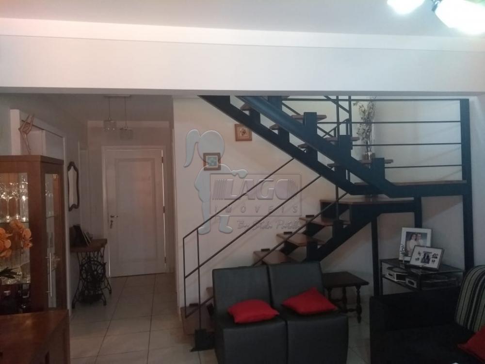 Comprar Casas / Condomínio em Ribeirão Preto R$ 990.000,00 - Foto 27
