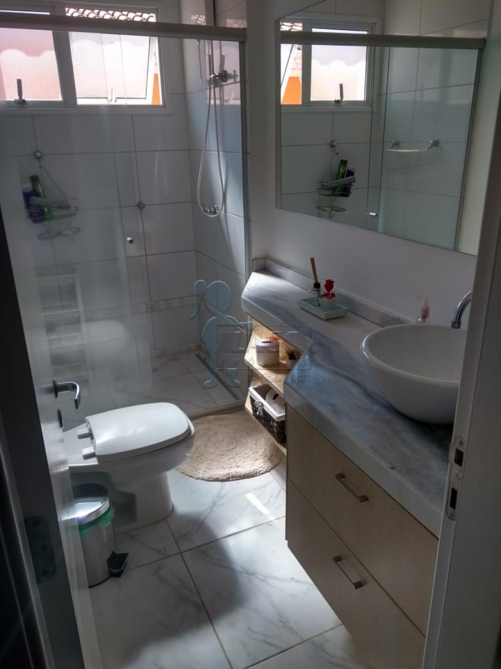 Comprar Casas / Condomínio em Ribeirão Preto R$ 990.000,00 - Foto 35