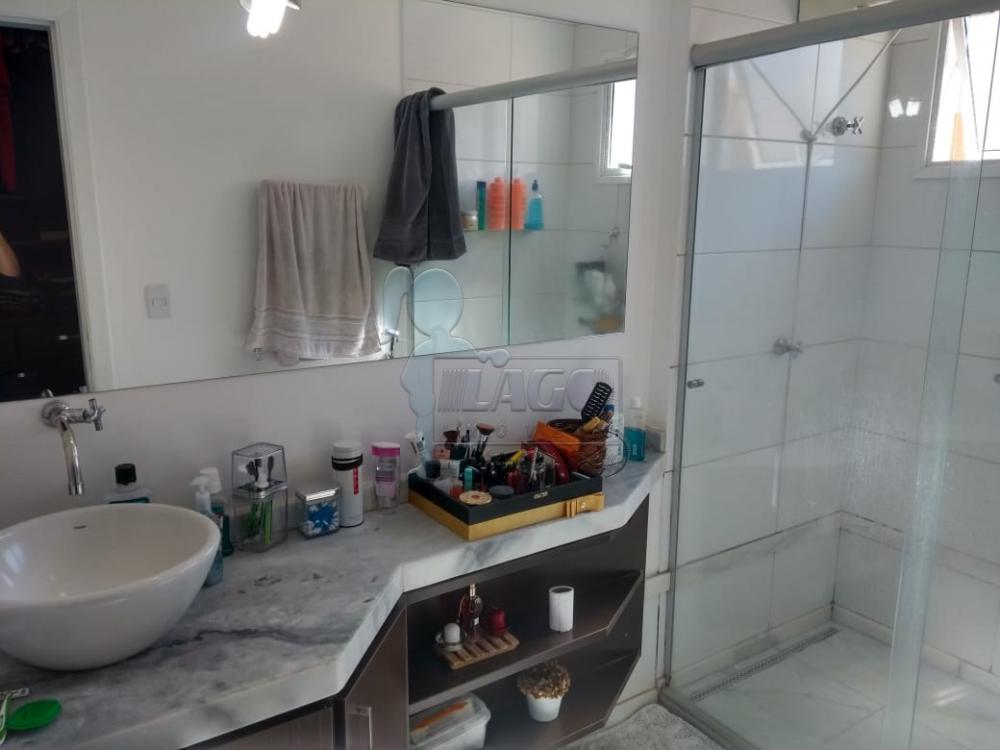 Comprar Casas / Condomínio em Ribeirão Preto R$ 990.000,00 - Foto 37