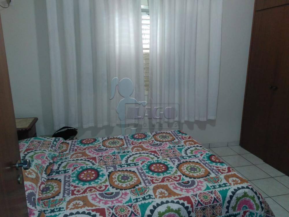 Comprar Casas / Padrão em Ribeirão Preto R$ 500.000,00 - Foto 3