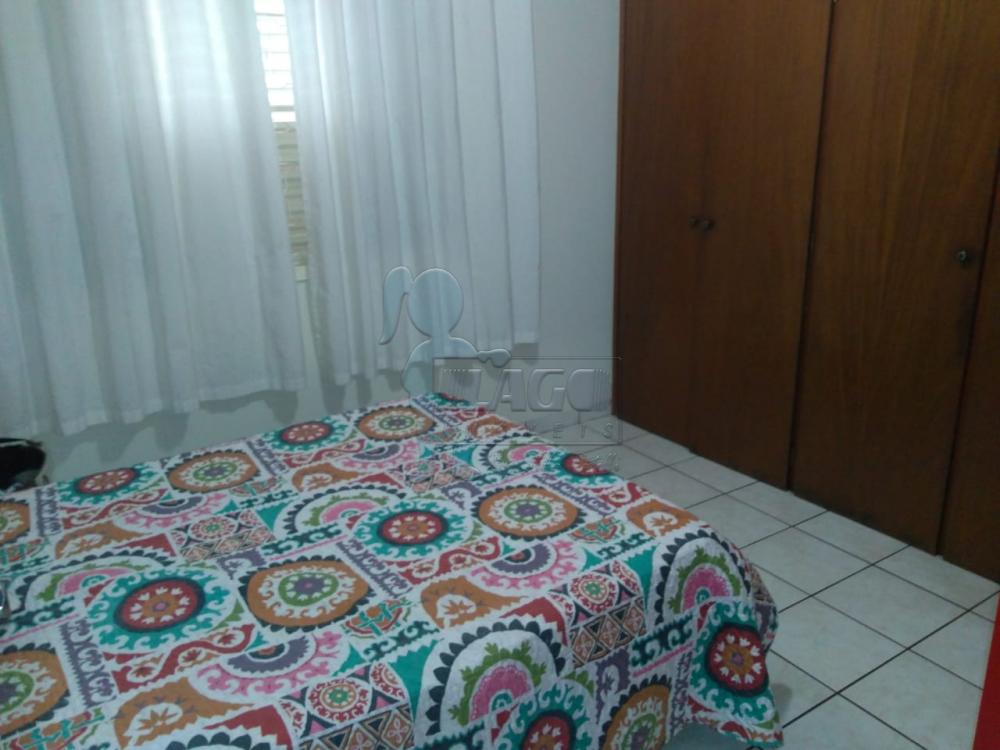 Comprar Casas / Padrão em Ribeirão Preto R$ 500.000,00 - Foto 4