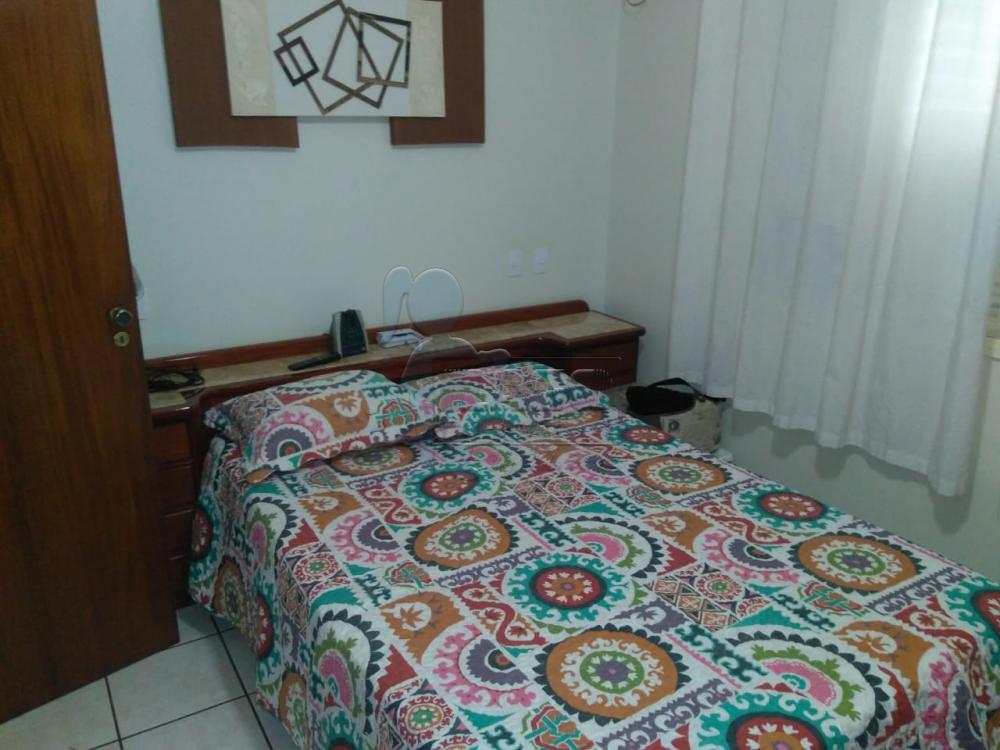 Comprar Casas / Padrão em Ribeirão Preto R$ 500.000,00 - Foto 5