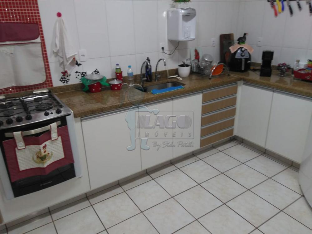 Comprar Casas / Padrão em Ribeirão Preto R$ 500.000,00 - Foto 7