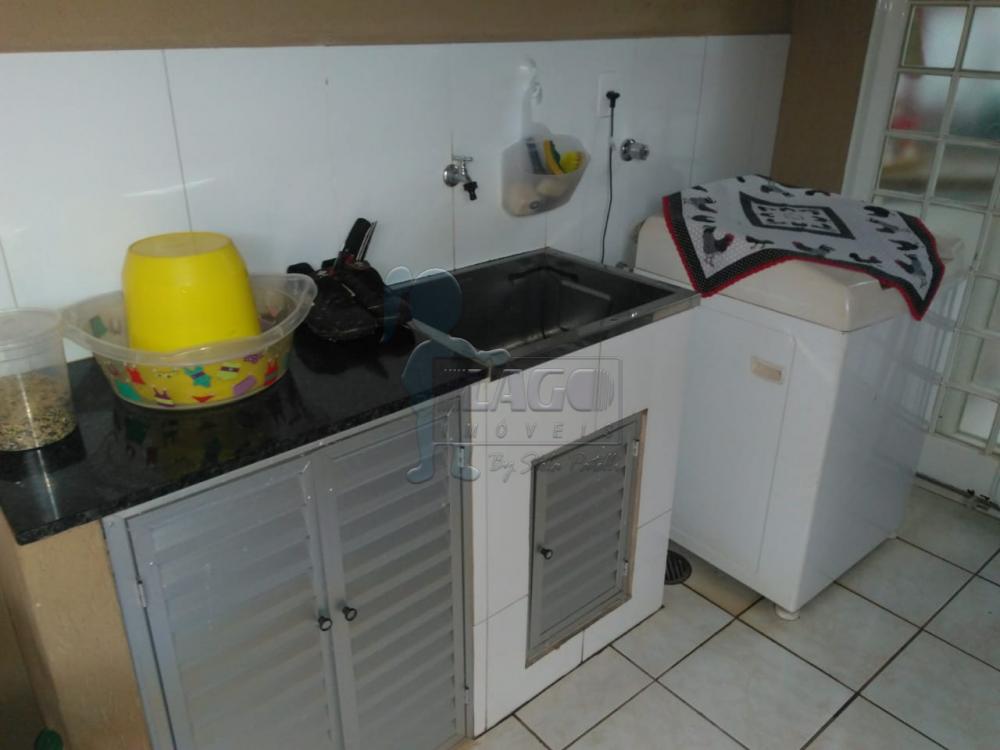 Comprar Casas / Padrão em Ribeirão Preto R$ 500.000,00 - Foto 9