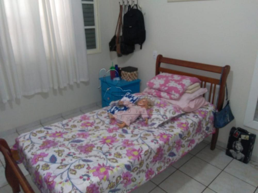 Comprar Casas / Padrão em Ribeirão Preto R$ 500.000,00 - Foto 13