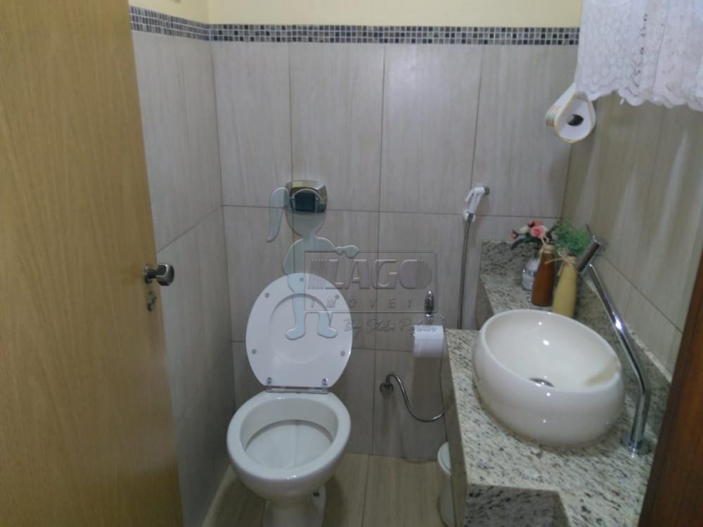 Comprar Casas / Padrão em Ribeirão Preto R$ 500.000,00 - Foto 14