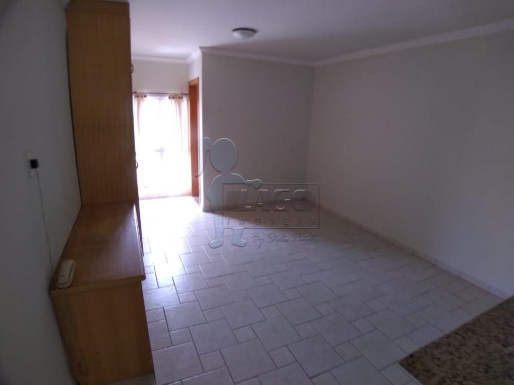 Alugar Apartamentos / Studio/Kitnet em Ribeirão Preto R$ 750,00 - Foto 1