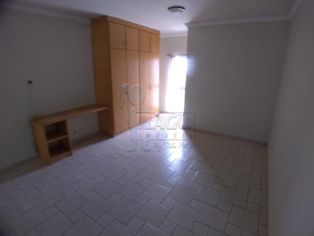 Alugar Apartamentos / Studio/Kitnet em Ribeirão Preto R$ 750,00 - Foto 5