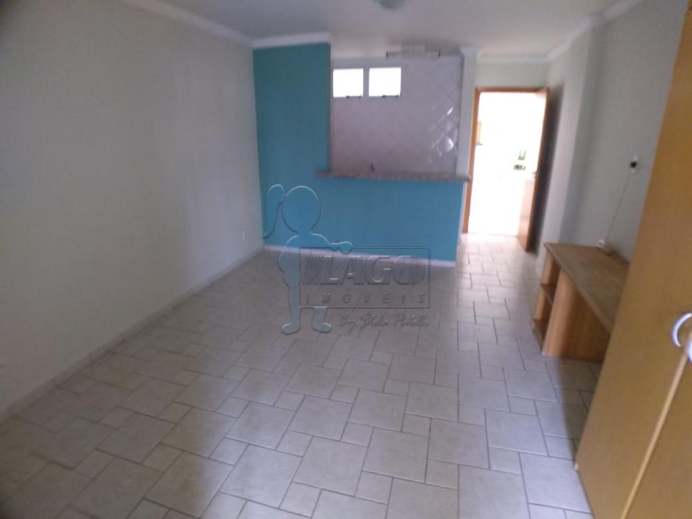 Alugar Apartamentos / Studio/Kitnet em Ribeirão Preto R$ 750,00 - Foto 2