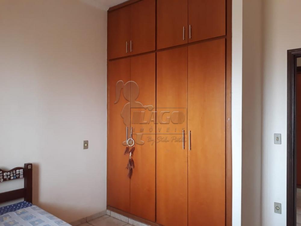 Comprar Casas / Padrão em Ribeirão Preto R$ 480.000,00 - Foto 14