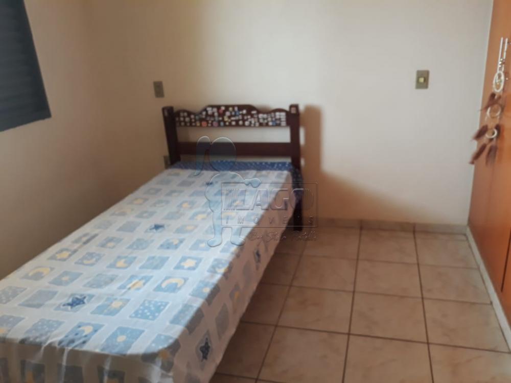 Comprar Casas / Padrão em Ribeirão Preto R$ 480.000,00 - Foto 13