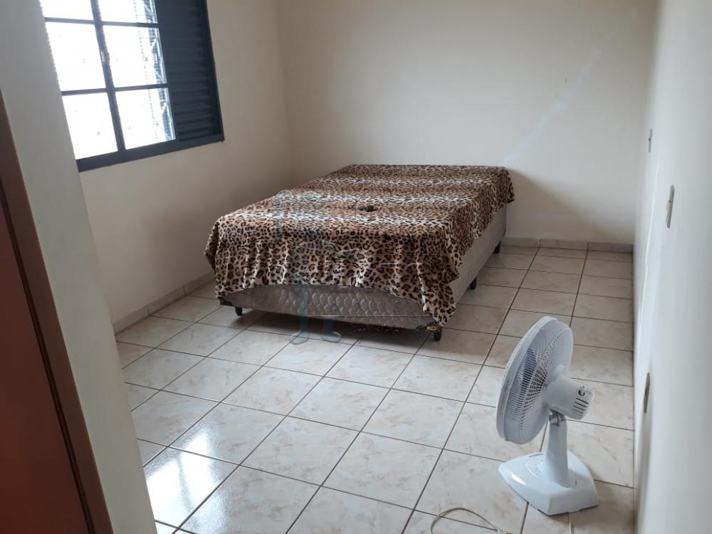 Comprar Casas / Padrão em Ribeirão Preto R$ 480.000,00 - Foto 9