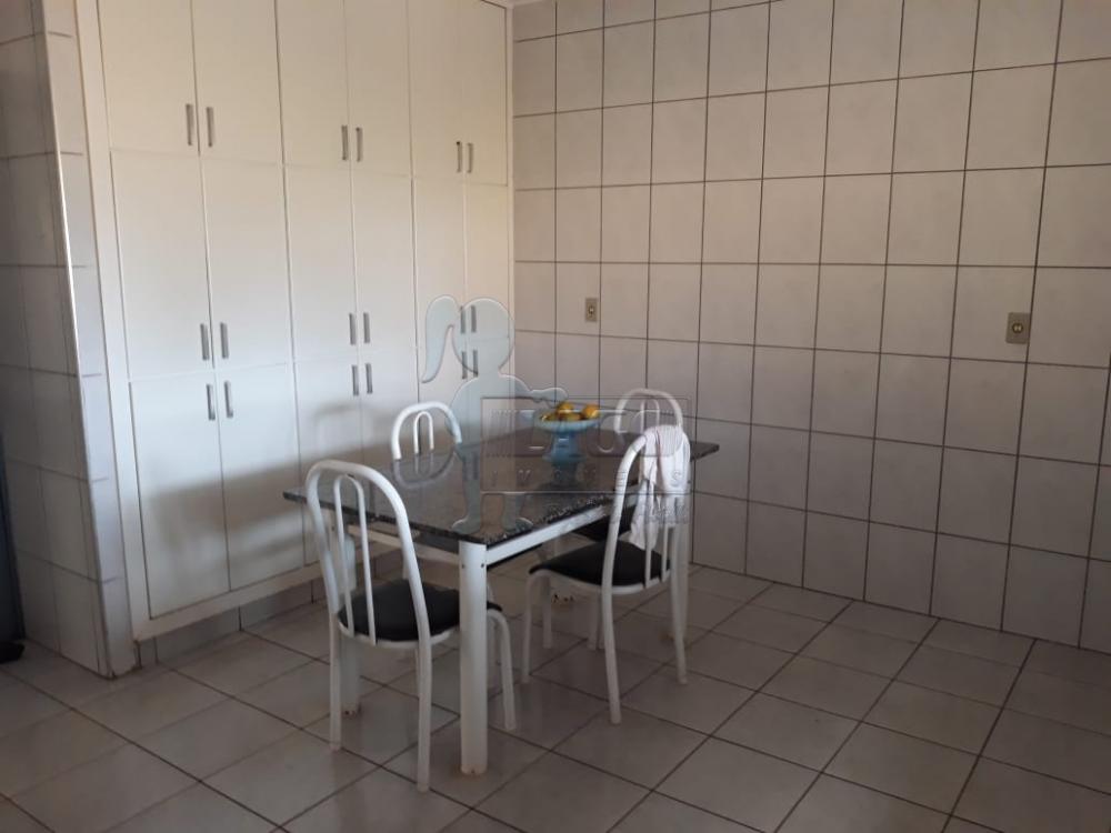 Comprar Casas / Padrão em Ribeirão Preto R$ 480.000,00 - Foto 23