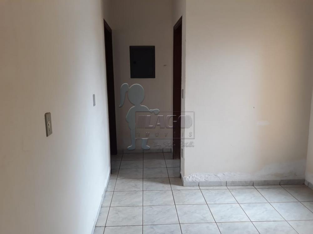 Comprar Casas / Padrão em Ribeirão Preto R$ 480.000,00 - Foto 2