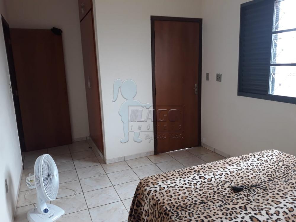 Comprar Casas / Padrão em Ribeirão Preto R$ 480.000,00 - Foto 10