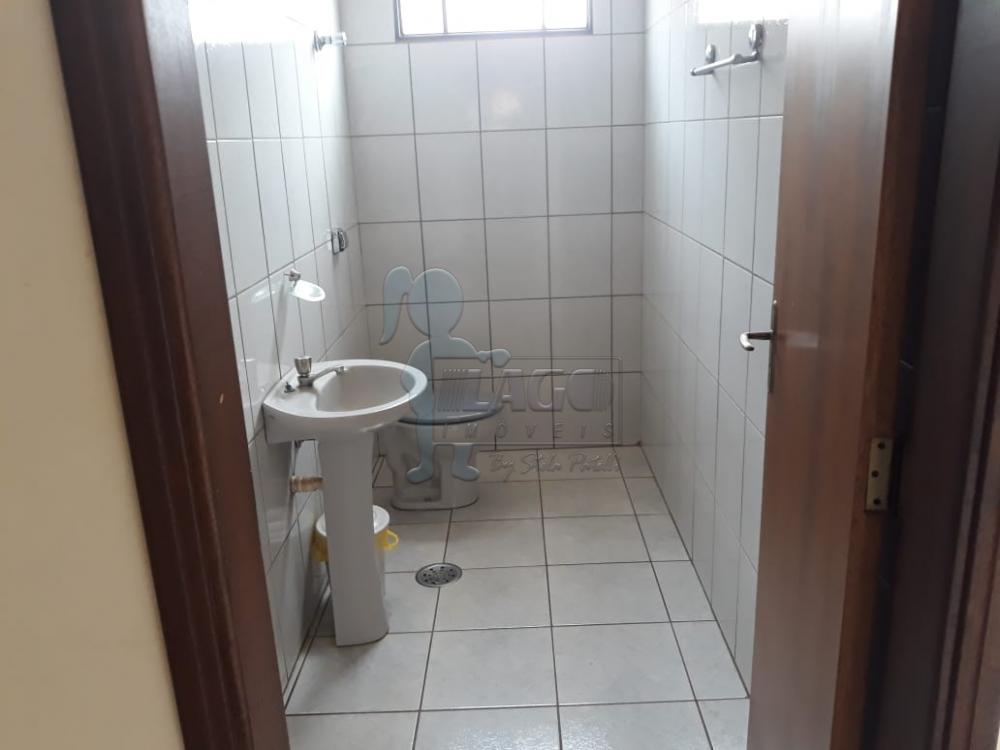 Comprar Casas / Padrão em Ribeirão Preto R$ 480.000,00 - Foto 18