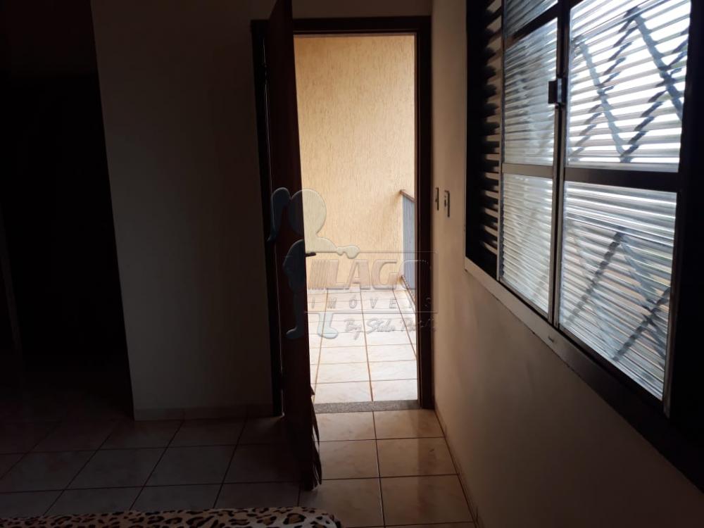 Comprar Casas / Padrão em Ribeirão Preto R$ 480.000,00 - Foto 25