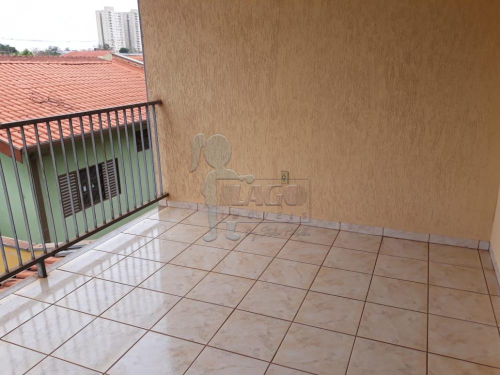 Comprar Casas / Padrão em Ribeirão Preto R$ 480.000,00 - Foto 5