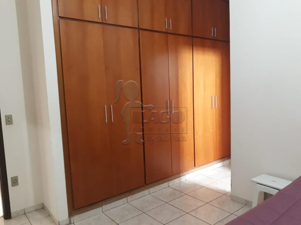 Comprar Casas / Padrão em Ribeirão Preto R$ 480.000,00 - Foto 11