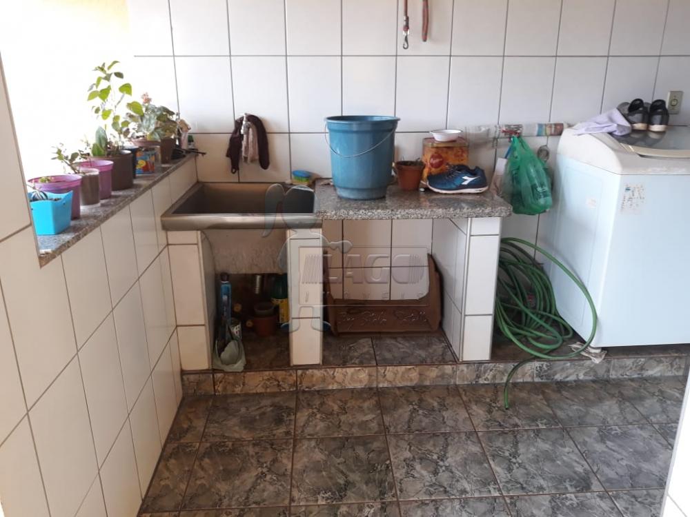 Comprar Casas / Padrão em Ribeirão Preto R$ 480.000,00 - Foto 26