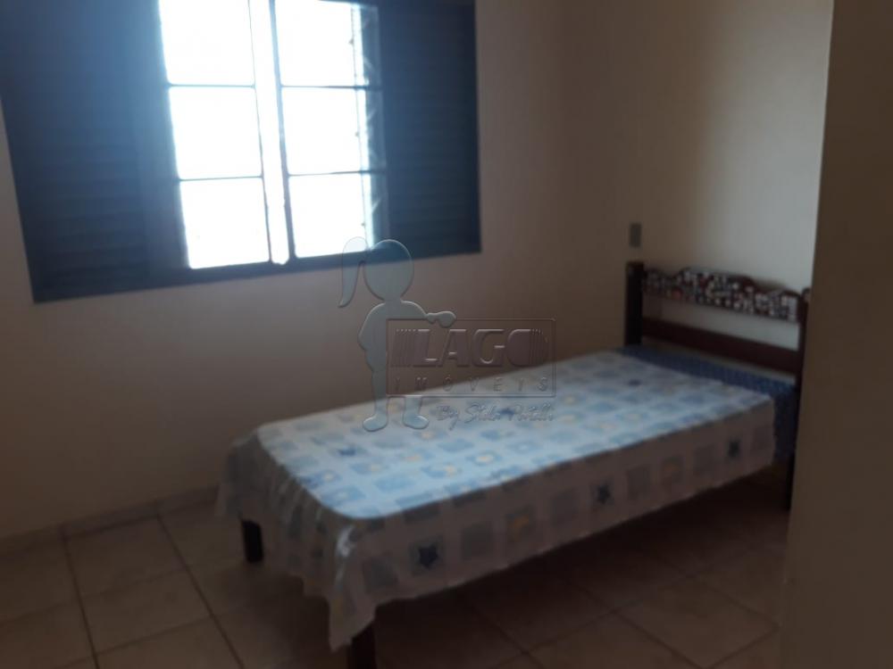 Comprar Casas / Padrão em Ribeirão Preto R$ 480.000,00 - Foto 12