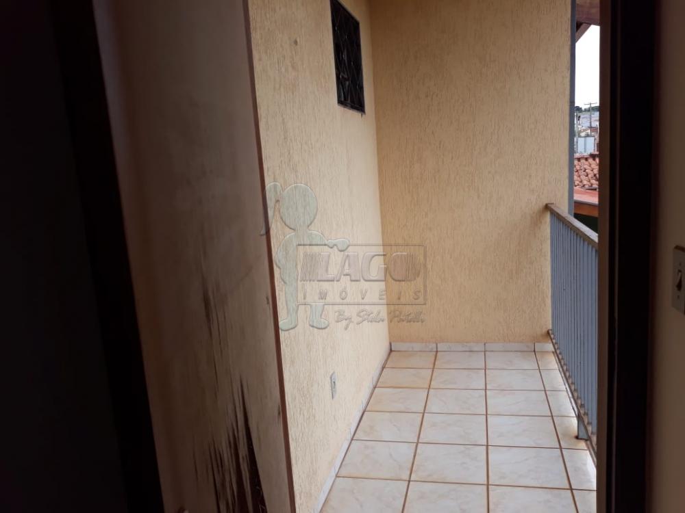 Comprar Casas / Padrão em Ribeirão Preto R$ 480.000,00 - Foto 7