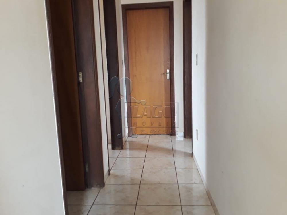 Comprar Casas / Padrão em Ribeirão Preto R$ 480.000,00 - Foto 4