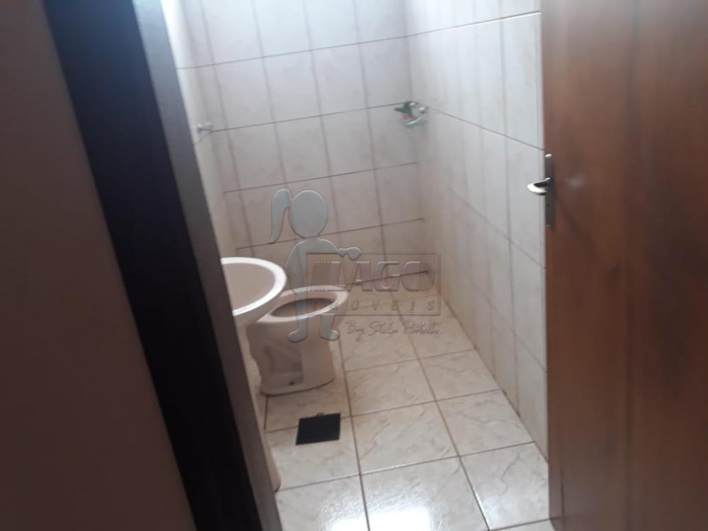 Comprar Casas / Padrão em Ribeirão Preto R$ 480.000,00 - Foto 17