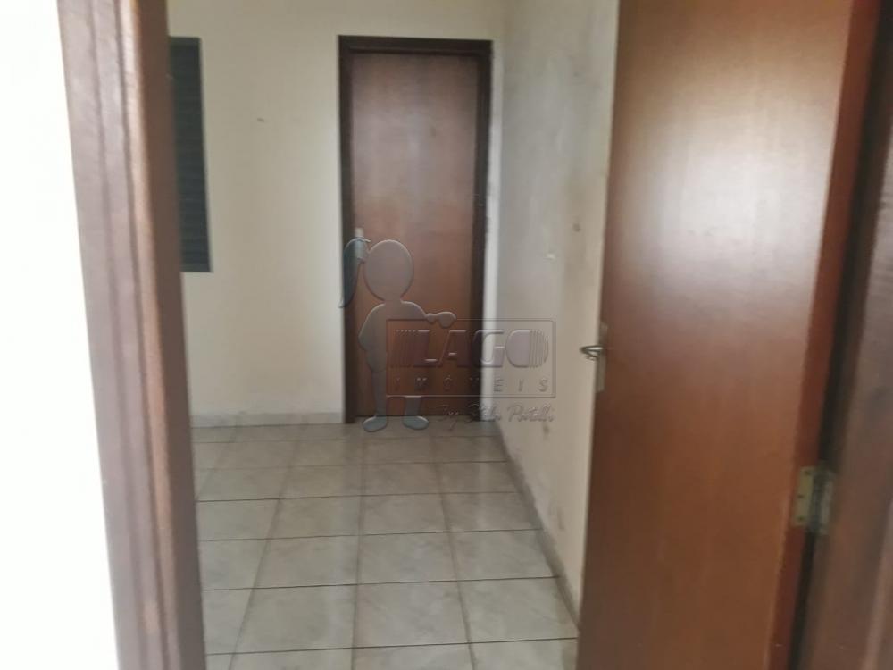 Comprar Casas / Padrão em Ribeirão Preto R$ 480.000,00 - Foto 3