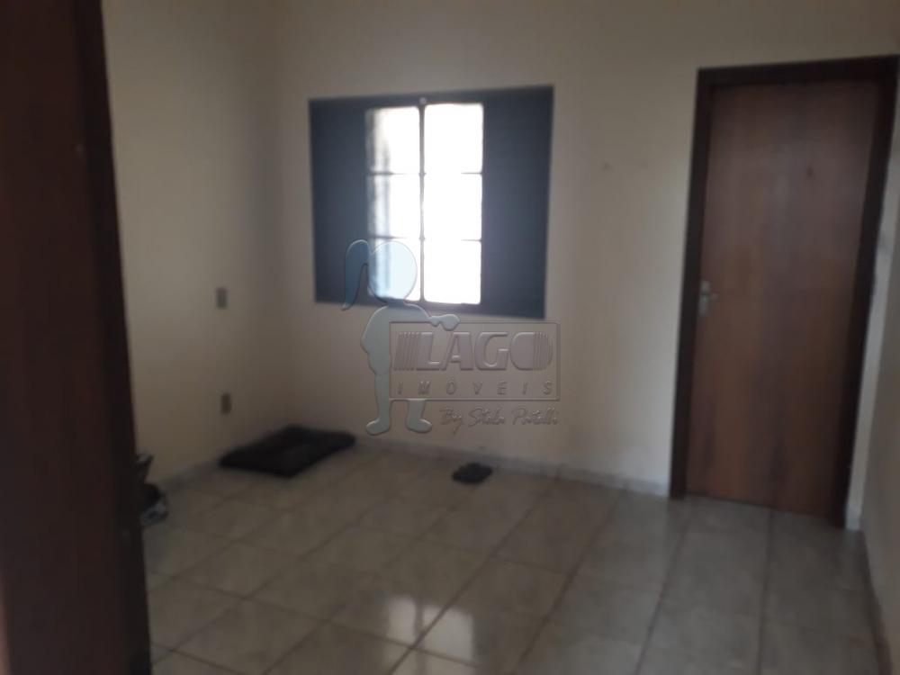 Comprar Casas / Padrão em Ribeirão Preto R$ 480.000,00 - Foto 15