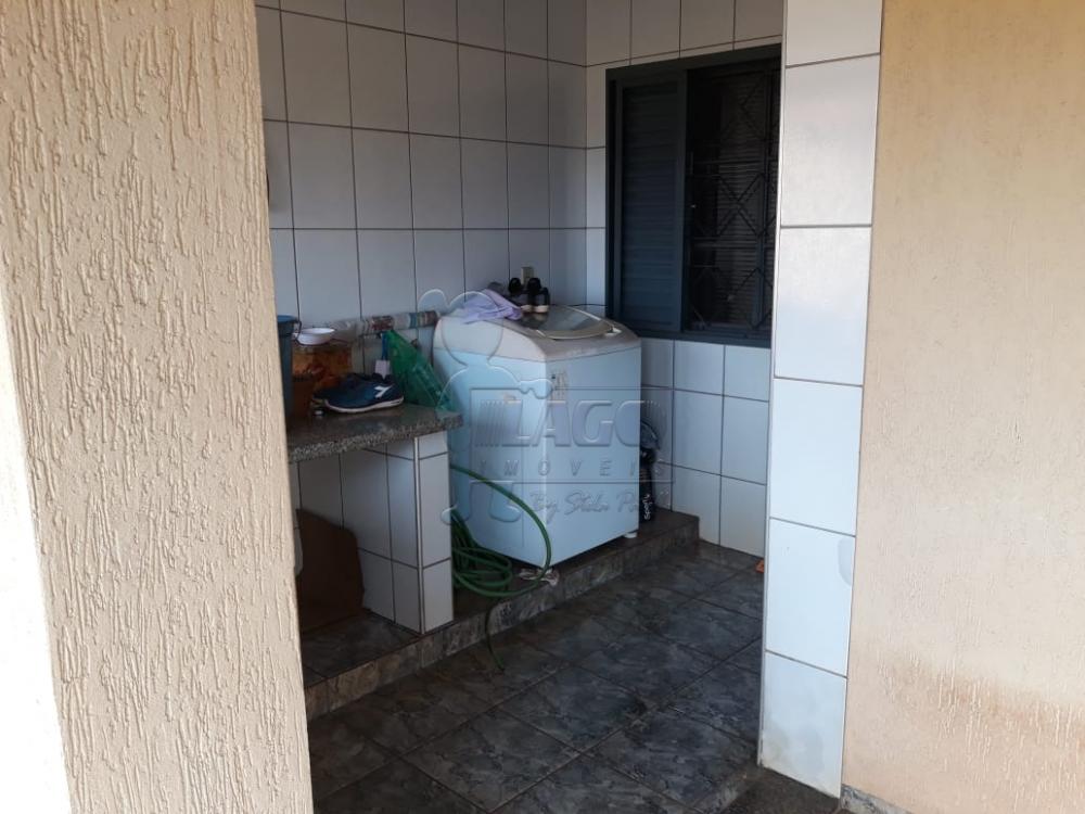 Comprar Casas / Padrão em Ribeirão Preto R$ 480.000,00 - Foto 27