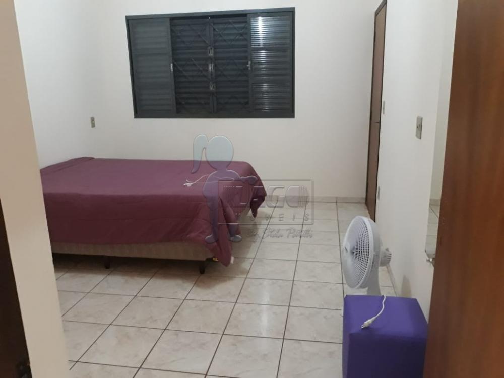 Comprar Casas / Padrão em Ribeirão Preto R$ 480.000,00 - Foto 8