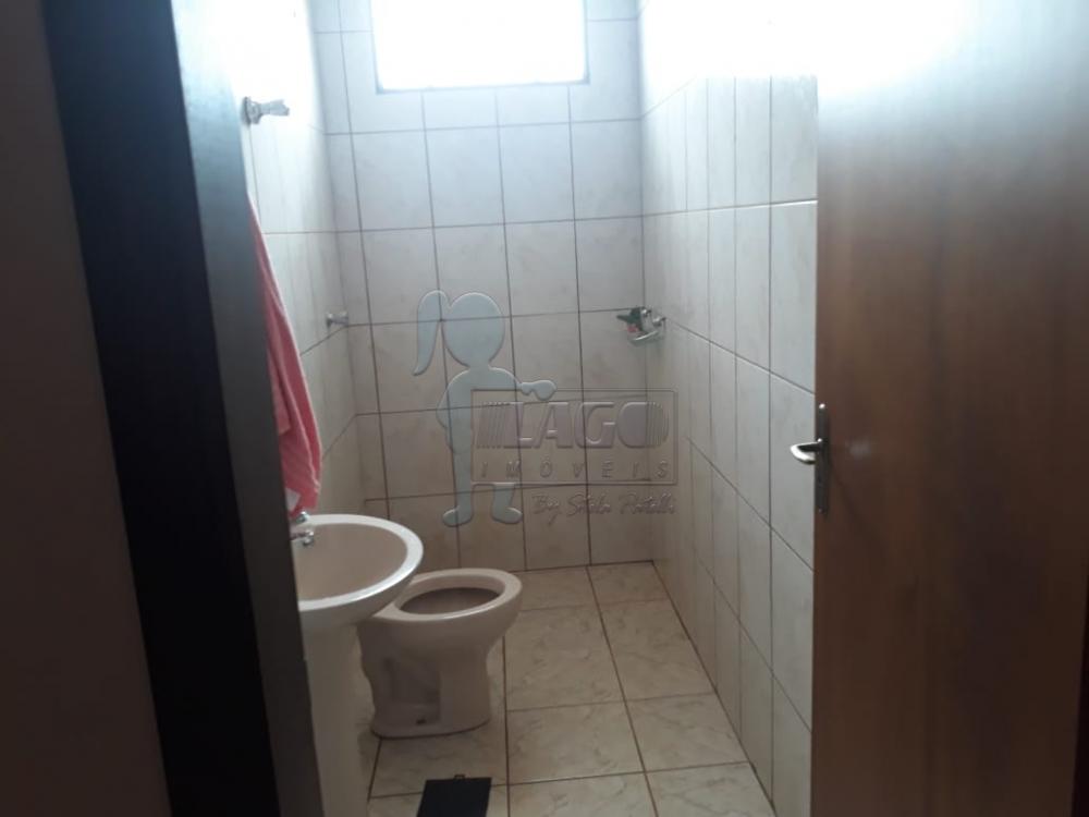 Comprar Casas / Padrão em Ribeirão Preto R$ 480.000,00 - Foto 19