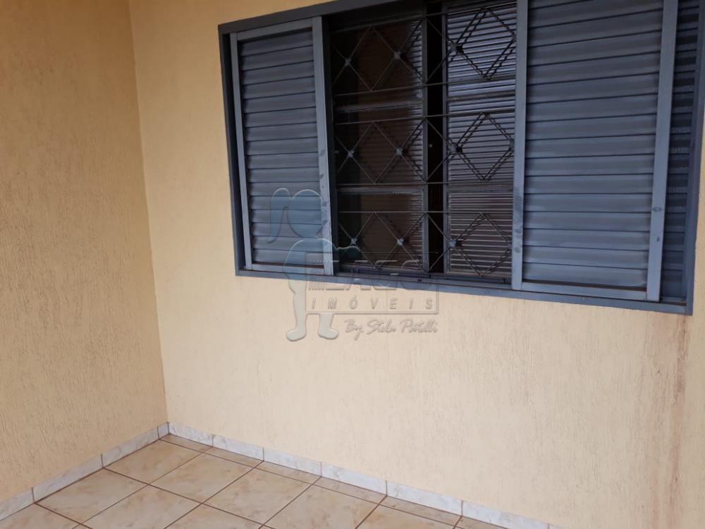 Comprar Casas / Padrão em Ribeirão Preto R$ 480.000,00 - Foto 30