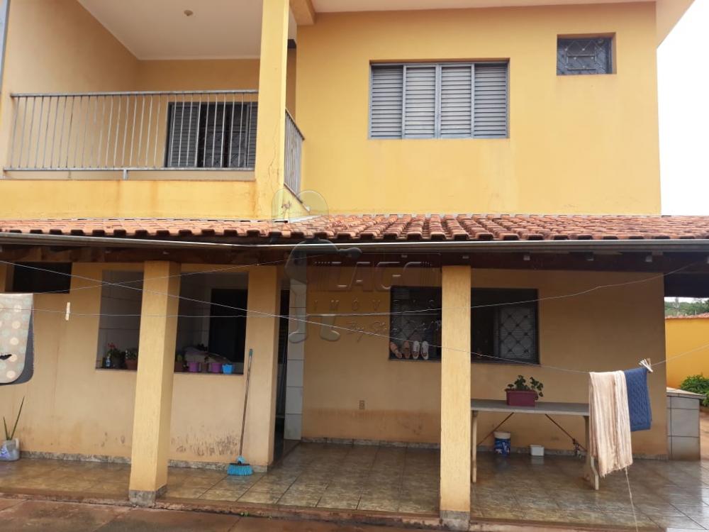 Comprar Casas / Padrão em Ribeirão Preto R$ 480.000,00 - Foto 28