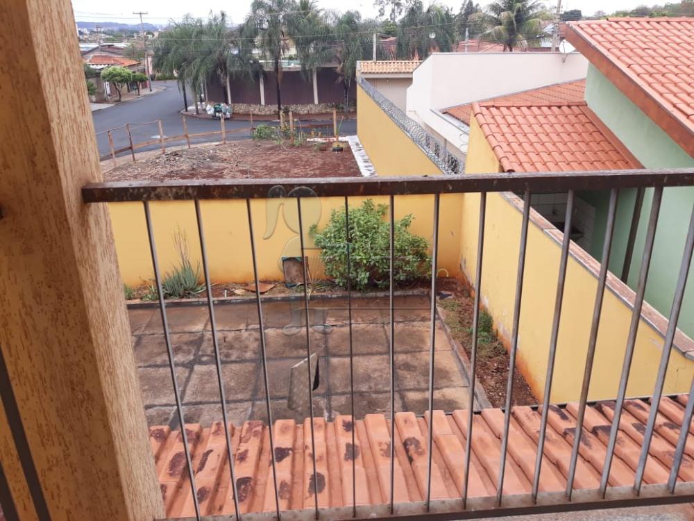 Comprar Casas / Padrão em Ribeirão Preto R$ 480.000,00 - Foto 6