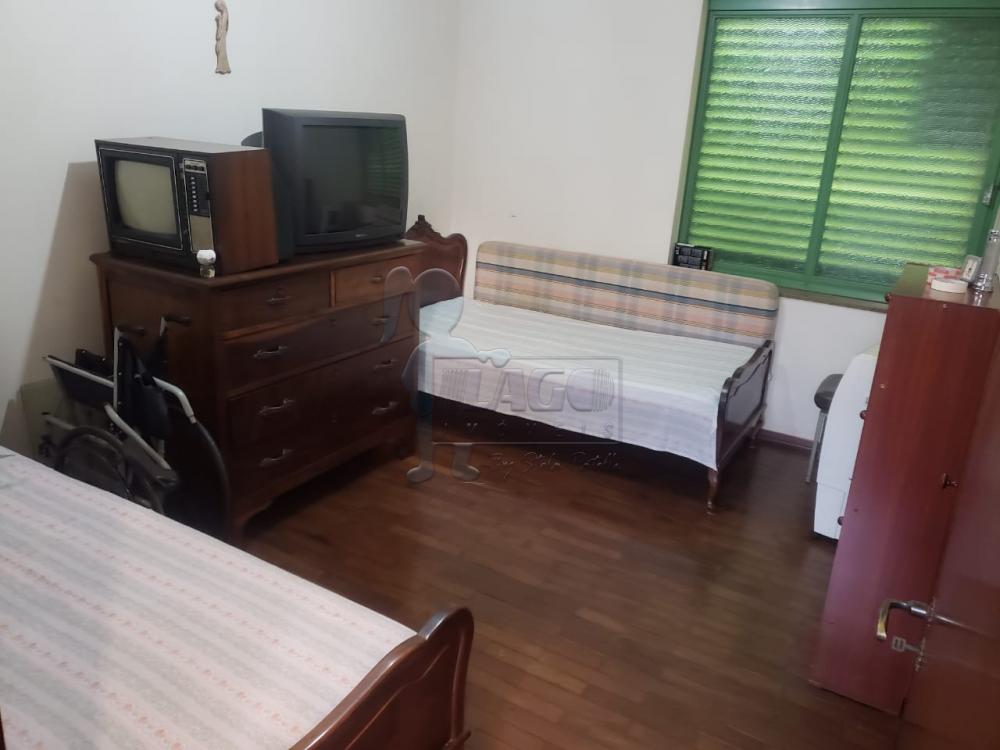 Alugar Casas / Padrão em Ribeirão Preto R$ 4.500,00 - Foto 4