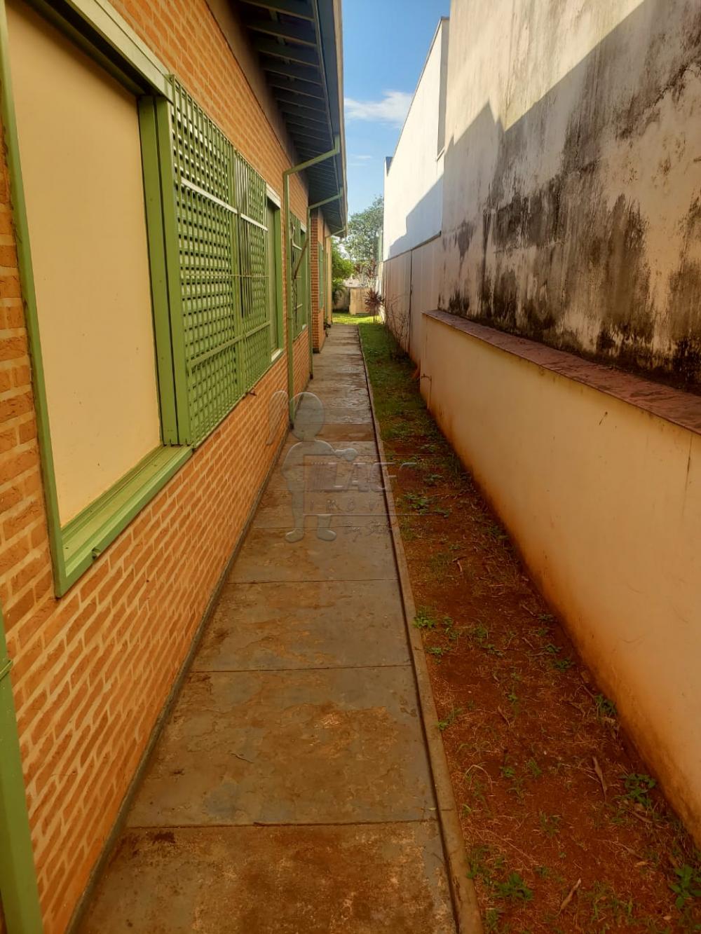 Alugar Casas / Padrão em Ribeirão Preto R$ 4.500,00 - Foto 10