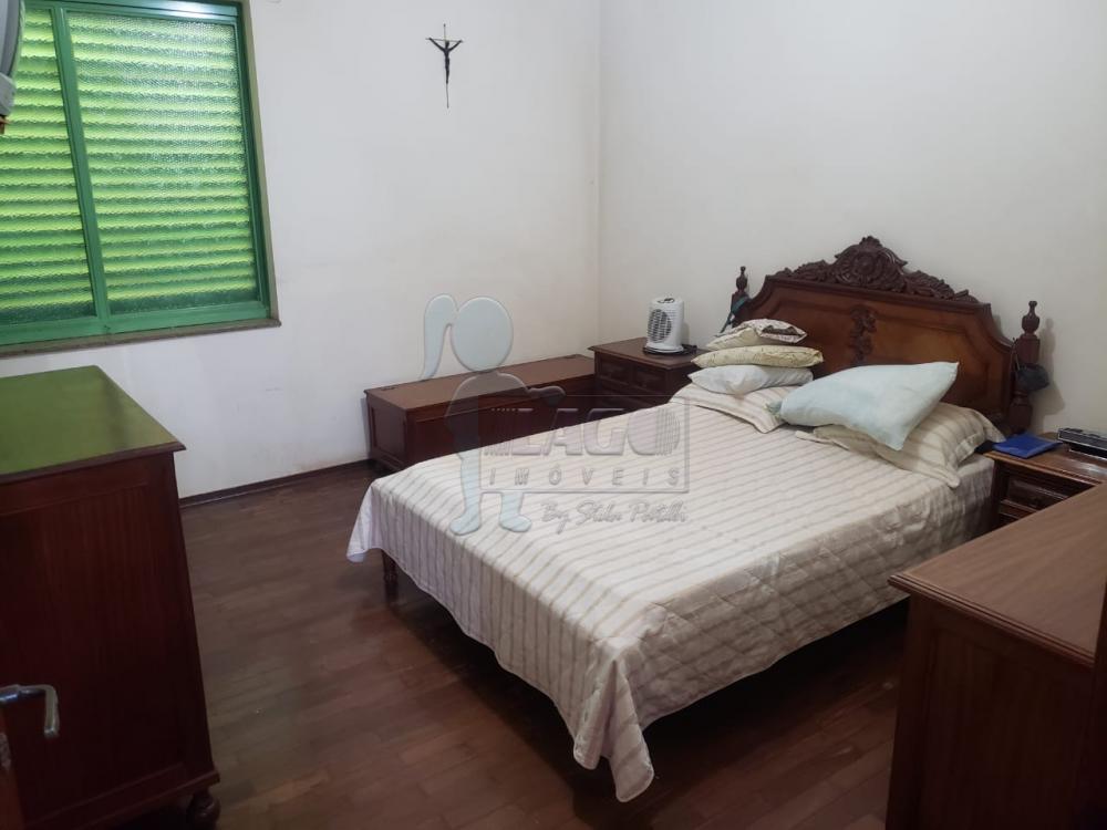 Alugar Casas / Padrão em Ribeirão Preto R$ 4.500,00 - Foto 12