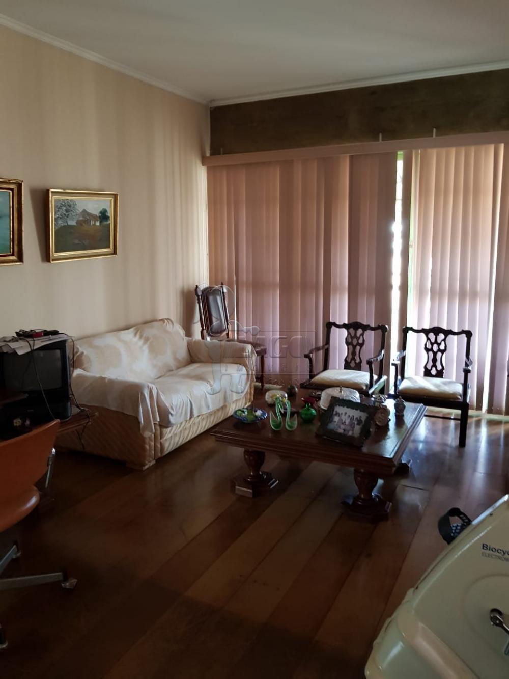 Alugar Casas / Padrão em Ribeirão Preto R$ 4.500,00 - Foto 15